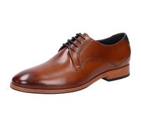 Sioux Herren Schnürschuh Geriondo-704