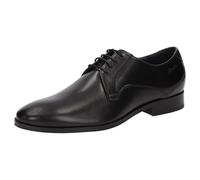 Sioux Herren Schnürschuh Geriondo-704