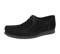 Sioux Herren Schnürschuh Grashopper-H-012
