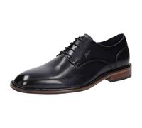 Sioux Herren Schnürschuh Malronus-700 Oxford-Schuh