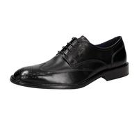 Sioux Herren Schnürschuh Malronus-701