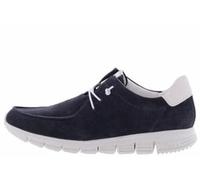 Sioux Herren Schnürschuh Mokrunner-H-007