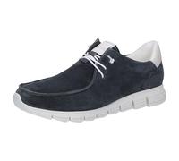 Sioux Mokrunner-H-007 für Herren, blau, Größe 46 EU