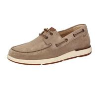 Sioux Herren Schnürschuh Nurilinos-702