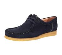Sioux Herren Sioux Herren Mokassin Tils Grashopper 001Sneaker