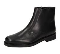 Sioux Herren Sioux Herren Stiefelette Lanford-tex-lfKurzschaft Stiefel