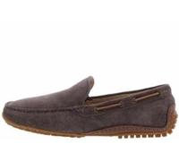 Sioux Herren Slipper Callimo