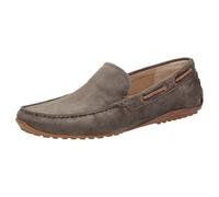 Sioux Herren Slipper Callimo
