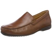 Sioux Herren Slipper Gion-XL