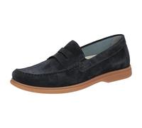 Sioux Herren Slipper Giumelo-712-H