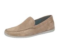 Sioux Herren Slipper Rodimiro-700