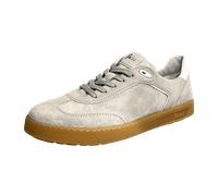 Sioux Herren Sneaker Tedroso-708