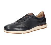 Sioux Herren Sneaker Furatino-702