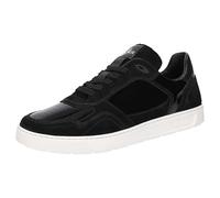 Sioux Herren Sneaker Maites Sneak-H 001