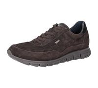 Sioux Herren Sneaker Mokrunner-H-016-TEX