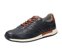 Sioux Herren Sneaker Rojaro-707