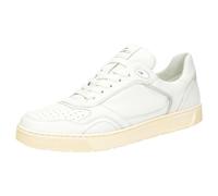Sioux Herren Sneaker Tedroso-704