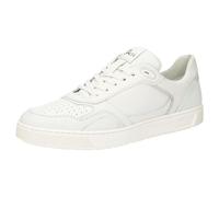 Sioux Herren Sneaker Tedroso-704