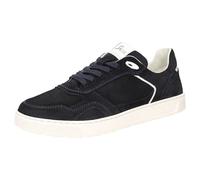 Sioux Herren Sneaker Tedroso-704