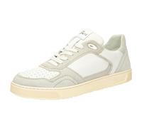Sioux Herren Sneaker Tedroso-704
