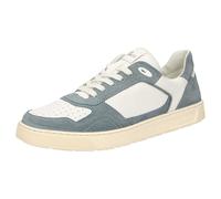 Herren sportiv Schnürer lago/snow - Gr. - 43