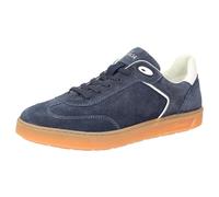 Sioux Herren Sneaker Tedroso-708