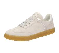 Sioux Herren Sneaker Tedroso-708