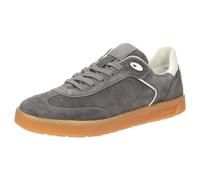 Sioux Herren Sneaker Tedroso-708