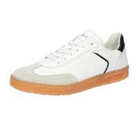 Sioux Herren Sneaker Tedroso-708