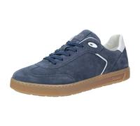 Sioux Herrenschuhe Orthopädische Schuhe zaffiro - Gr. - 44