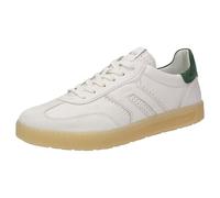 Sioux Herren Sneaker Tedroso-711