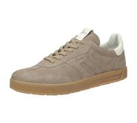 Sioux Herren Sneaker Tedroso-711