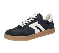 Sioux Herren Sneaker Tedroso-713