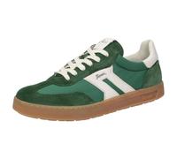 Sioux Herren Sneaker Tedroso-713