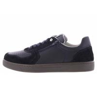 Sioux Herren Sneaker Tertulio-700-H
