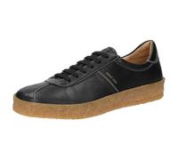 Sioux Herren Sneaker Tils Grashopper 002