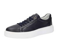 Sioux Herren Sneaker Tils Sneaker 003