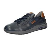 Sioux Herren Sneaker Turibio-702-J