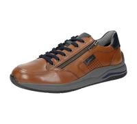 Sioux Herren Sneaker Turibio-702-J