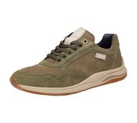Sioux Herren Sneaker Turibio-713-J