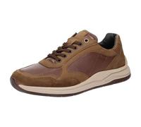 Sioux Herren Sneaker Turibio-713-J