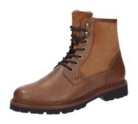 Sioux Herren Stiefelette Adalr.-710-TEX-WF-H