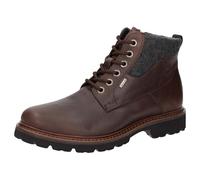 Sioux Herren Stiefelette Adalr.-710-TEX-WF-H