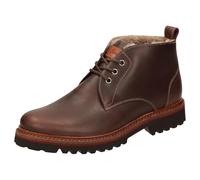 Sioux Herren Stiefelette Adalrik-701-LF-H