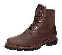 Sioux Herren Stiefelette Adalrik-702-LF-H