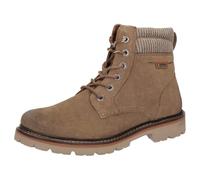 Sioux Herren Stiefelette Adalrik-704-TEX-H