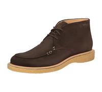 Sioux Herren Stiefelette Apollo-022