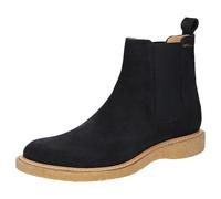 Sioux Herren Stiefelette Apollo-023