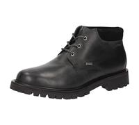 Sioux Herren Stiefelette Aspar.-701-TEX-LF-H