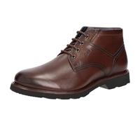 Sioux Herren Stiefelette Dilip-718-H